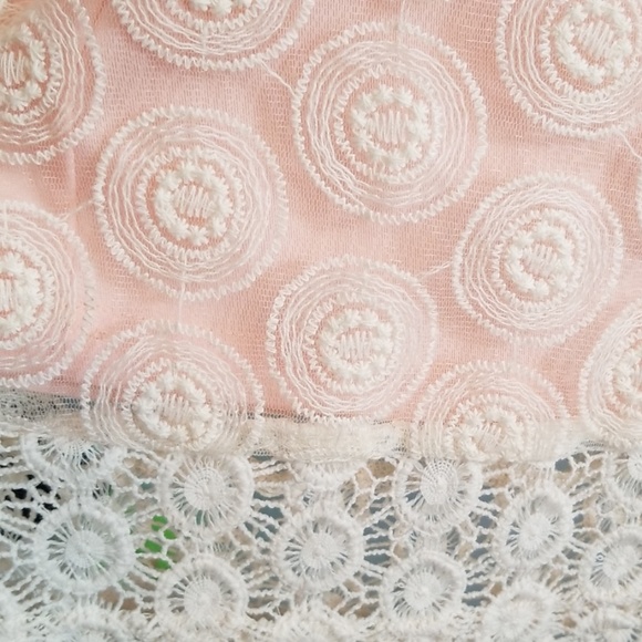 Boutique dress - Picture 7 of 7